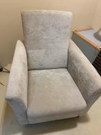 Feelings fauteuil, Huis en Inrichting, Fauteuils, Ophalen, Zo goed als nieuw, Stof