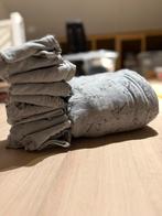 Slaapzak en rompers! Maat 68 tm 92, Ophalen, Zo goed als nieuw