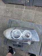 Bi-xenon BMW E87 koplamp rechts compleet, Auto-onderdelen, Verlichting, Ophalen, Nieuw, BMW