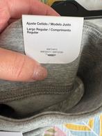 Nike legging, Ophalen of Verzenden, Nieuw, Zwart, Fitness of Aerobics