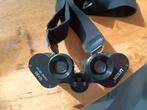 Luxon verrekijker 12x50 12 x 50 coated optics, Audio, Tv en Foto, Optische apparatuur | Verrekijkers, Ophalen of Verzenden, Zo goed als nieuw
