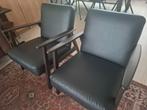 Ikea Ekenaset Jonsbyn fauteuil, zo goed als nieuw, Huis en Inrichting, Fauteuils, Ophalen of Verzenden, Zo goed als nieuw, 50 tot 75 cm