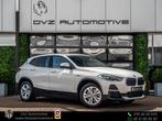 BMW X2 xDrive25e Advantage | PHEV | DAB | Sport Int., Automaat, 12 maanden, Gebruikt, Wit