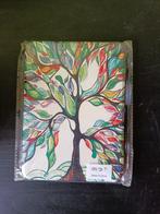 Cover voor Kindle paperwhite Ereader, Computers en Software, E-readers, Ophalen of Verzenden, Nieuw, 7 inch