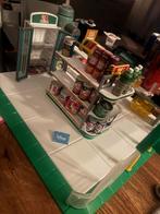 Dubbele Mini Brands - Retro Retro-Foodies&Disney StoreEditie, Verzamelen, Verrassingseieren, Ophalen of Verzenden, Zo goed als nieuw