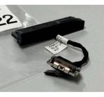 HDD Cable Kabel Acer Aspire E1-522 series laptop laptops, Computers en Software, Nieuw, Ophalen of Verzenden, H, H