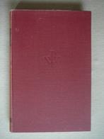 boek van het jaar, 1955, Winkler Prins, Antiek en Kunst, Antiek | Boeken en Bijbels, Ophalen of Verzenden