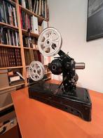 Optica 35mm Projector - Vintage verzamelobject, Verzamelen, Fotografica en Filmapparatuur, Ophalen, Voor 1940, Projector