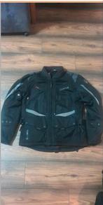 Dane Drakar motorpak, Motoren, Kleding | Motorkleding, Dane, Combipak, Dames, Ophalen of Verzenden