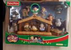 Fisher - Price Speelgoed, Ophalen, Zo goed als nieuw