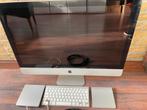 Apple iMac late 2009, Computers en Software, Apple Desktops, Ophalen, 256 GB, 2 tot 3 Ghz, IMac