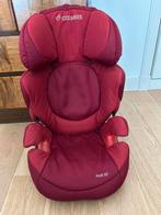 Maxi cosi Rodi XP, Kinderen en Baby's, Autostoeltjes, Ophalen, Autogordel, 15 t/m 36 kg, Zo goed als nieuw