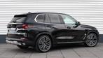 BMW X5 xDrive50e | Harman/Kardon | Panoramadak | Head-up | T, Te koop, 5 stoelen, 2395 kg, X5