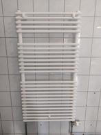 Designradiator voor de badkamer, Ophalen, Gebruikt, Radiator, 60 tot 150 cm