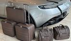Roadsterbag kofferset voor Aston Martin DB12 Coupe, Nieuw, Verzenden