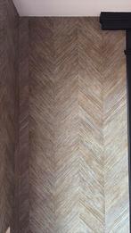 Behang Arte Selva Corteza 34200, Huis en Inrichting, Stoffering | Behang, Ophalen of Verzenden, Minder dan 10 m², Grijs