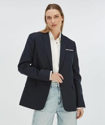 GEZOCHT Josh V DANEA blazer xxs of xs beschikbaar voor biedingen