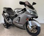 Kawasaki ZX12R Ninja, Motoren, 4 cilinders, Motorrijbewijs A, Super Sport, Particulier