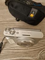 Canon power shot sx 730 Sh, Audio, Tv en Foto, Fotocamera's Digitaal, Ophalen of Verzenden, Canon, 8 keer of meer