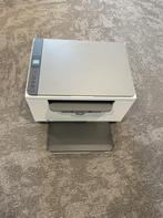 HP printer laserjet, Gebruikt, Ophalen of Verzenden