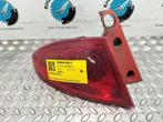 SEAT LEON 1P 1.2 TSI COPA Reference  ACHTERLICHT L 2011, Auto-onderdelen, Verlichting, Ophalen of Verzenden, Gebruikt, Stiba lid