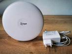Drie KPN Wifi versterkers in perfecte staat, Ophalen of Verzenden, Zo goed als nieuw