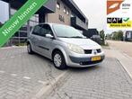 Renault Scenic 1.6-16 Expression Comfort Airco APK2026, Voorwielaandrijving, 65 €/maand, Gebruikt, 1295 kg