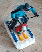 Coming trough lemax, Ophalen of Verzenden, Zo goed als nieuw