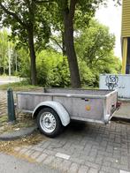 Te koop aanhanger, Ophalen of Verzenden