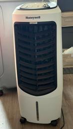 Honeywell TC10PCE, Verzenden, Zo goed als nieuw