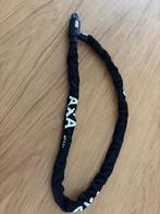 AXA Fiets ketting slot, Ophalen, Nieuw, Kettingslot