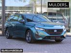 Peugeot 308 SW 1.2 PureTech Active Pack Business VOORRAAD KO, Voorwielaandrijving, 12 maanden, Stof, 1199 cc