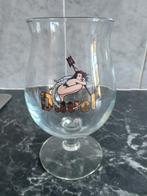 Duvel hoplin glas, Verzamelen, Ophalen of Verzenden, Zo goed als nieuw, Glas of Glazen, Duvel