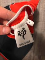 Officieel Knolpower Shirt Handtekeningen - Maat S, Kleding | Heren, Ophalen of Verzenden, Zo goed als nieuw, Maat 46 (S) of kleiner