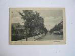 Ansichtkaarten Nederland, TC 6-97 Alphen a.d. Rijn, Stations, Verzenden, Voor 1920, Gelopen, Zuid-Holland