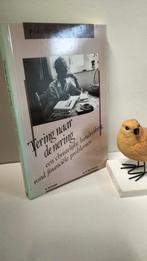 Schaap, G. ; Tering naar de nering, Boeken, Ophalen of Verzenden, Gelezen, Christendom | Protestants