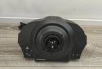 Defecte Thrustmaster T300 Wheel Base voor PC/Playstation, Ophalen of Verzenden, Niet werkend, Thustmaster
