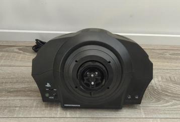 Defecte Thrustmaster T300 Wheel Base voor PC/Playstation beschikbaar voor biedingen