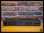 JVC SEA-12, Gebruikt, ., Ophalen of Verzenden, .