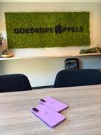 iPhone 16 128GB Roze | nieuw/ongebruikt, Telecommunicatie, Mobiele telefoons | Apple iPhone, Ophalen, 128 GB, Apple, Cupertino California