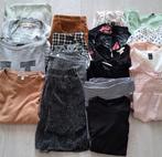 Dames kleding pakket maat 36, Kleding | Dames, Ophalen of Verzenden, Zo goed als nieuw, Maat 36 (S)