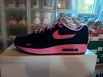Nike air max 1 ID nieuw maat 45, Ophalen of Verzenden, Nieuw