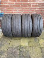 GoodYear Eagle F1 Assymmetric 225/45/19   7,5-8mm, Auto-onderdelen, Banden en Velgen, Nieuw, Band(en), Personenwagen, Ophalen of Verzenden