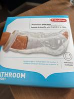 Douche hoes, Ophalen of Verzenden, Zo goed als nieuw