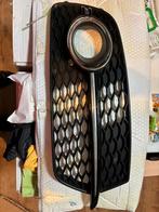 Audi sq5 mistlichtrooster (nieuw), Ophalen of Verzenden, Nieuw, Audi, Bumper