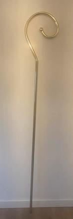 Staf voor Sinterklaas, Diversen, Verzenden, Zo goed als nieuw