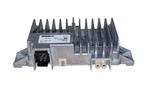 DAF XB XD XF XG ELECTRONISCHE CONTROLEMODULE LFOD IPM, GEBRU, Auto-onderdelen, Gebruikt, -, -, Elektronica en Kabels