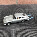 1:43 ASTON MARTIN DB5 …….. 5,-, Ophalen of Verzenden, Gebruikt, Auto, Overige merken