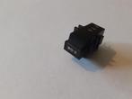Sanyo MG-2 (platenspeler element), Ophalen of Verzenden, Gebruikt, Platenspeler-onderdeel, Overige merken
