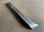 Zender achterklepspoiler BMW E28, Ophalen, Gebruikt, Bmw, Bmw